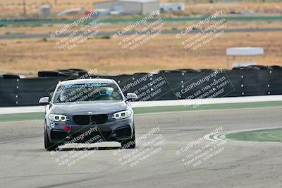 media/Sep-27-2025-Speed Ventures (Sat) [[6606706ef0]]/Green group/Turn 6/